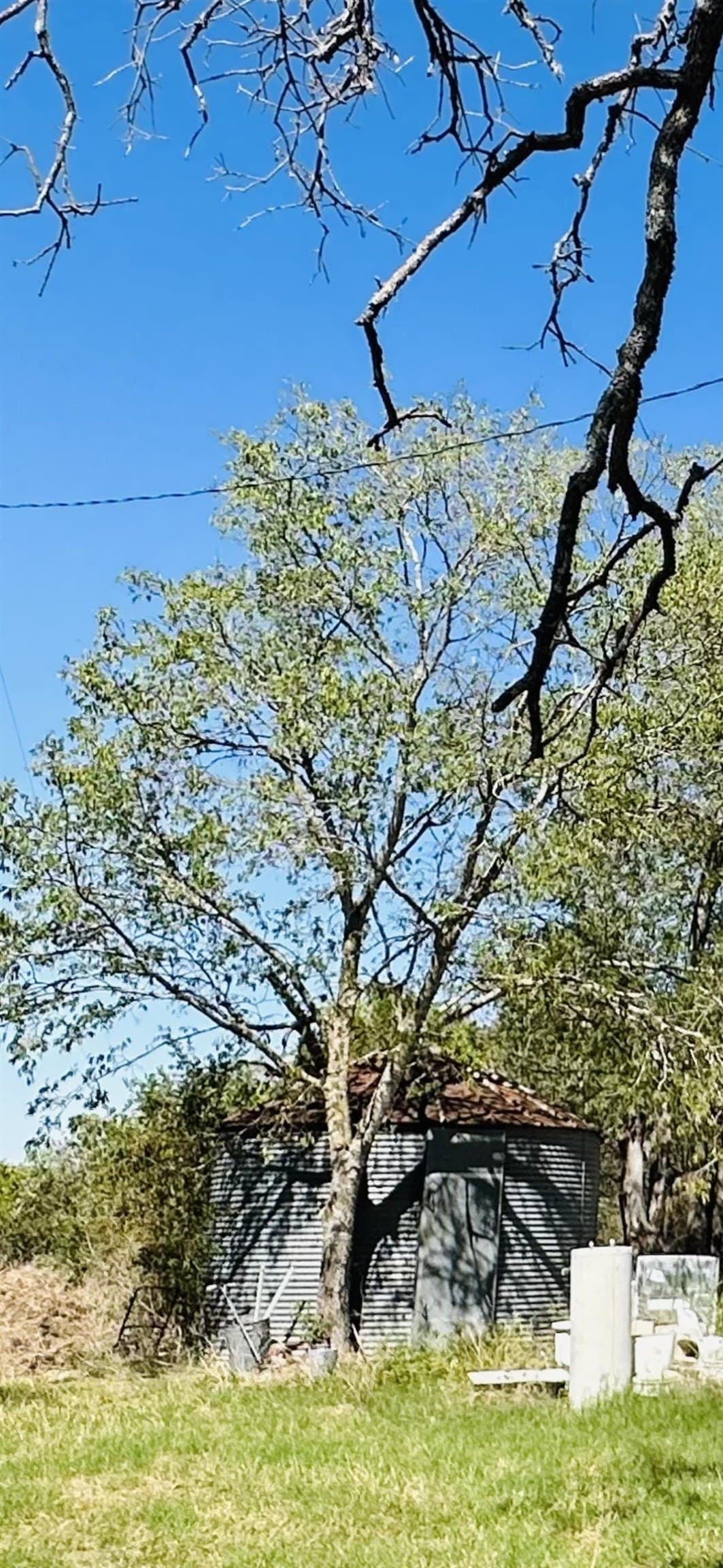 70 acres in Burnet County - photo 13
