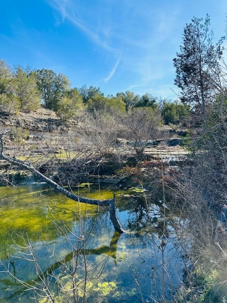 70 acres in Burnet County - photo 16