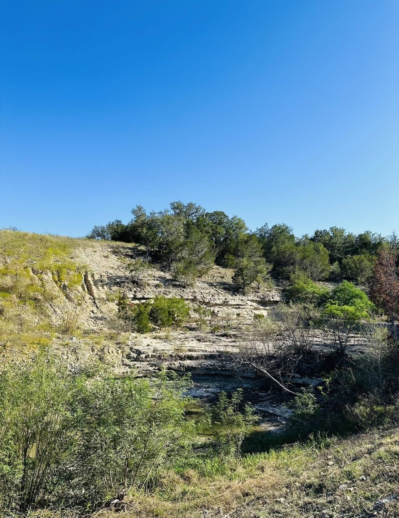 70 acres in Burnet County - photo 7