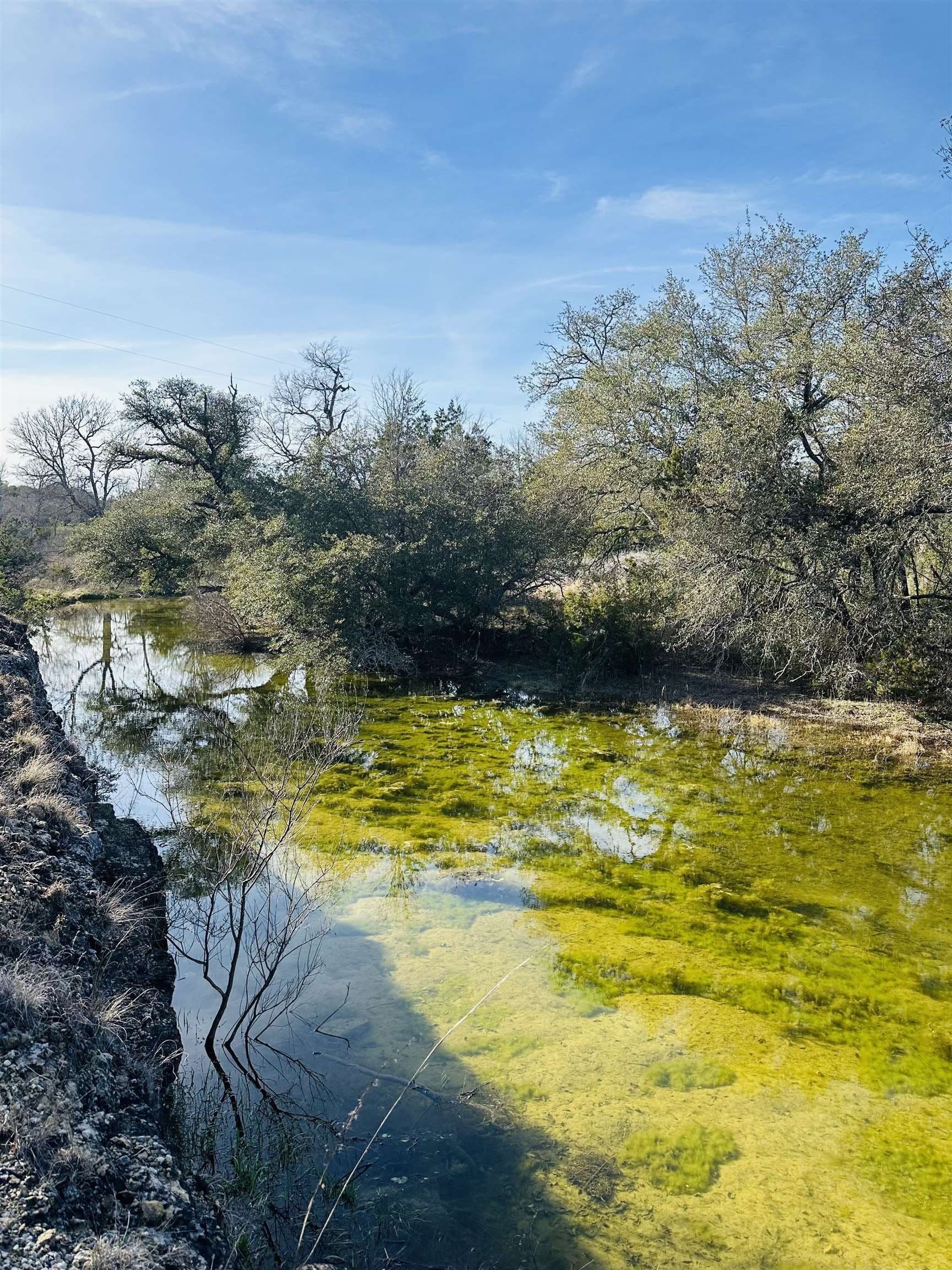 70 acres in Burnet County - photo 14