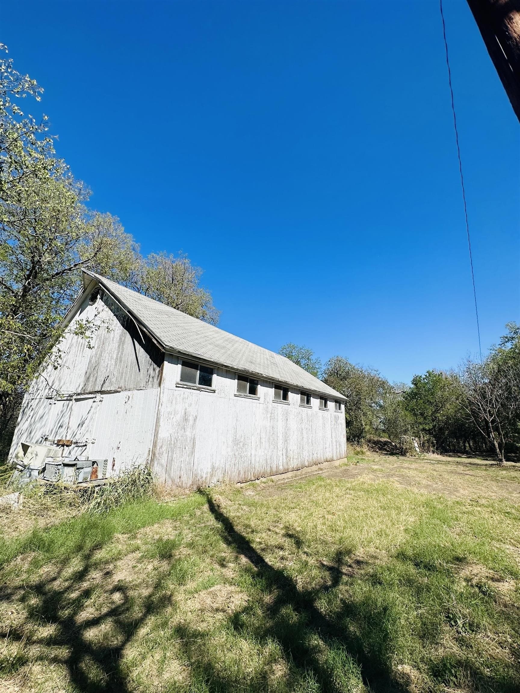 70 acres in Burnet County - photo 10
