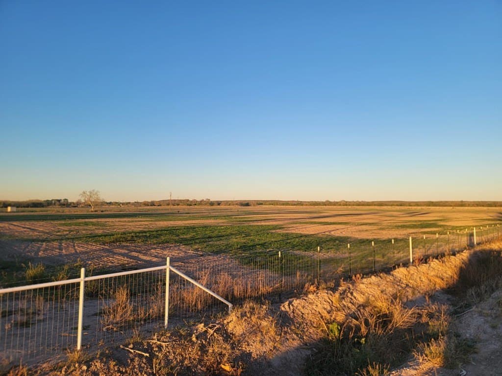 42.85 acres in Maverick County - photo 32