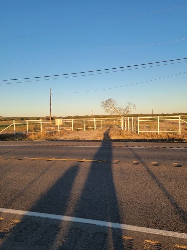 42.85 acres in Maverick County - photo 35