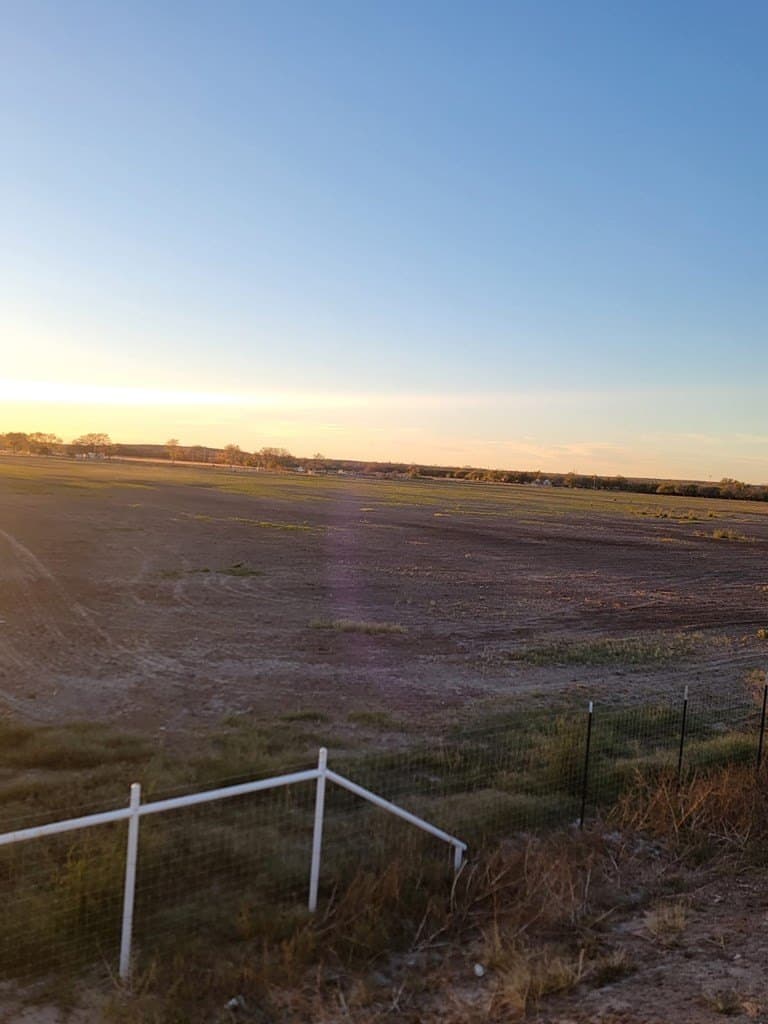 42.85 acres in Maverick County - photo 23
