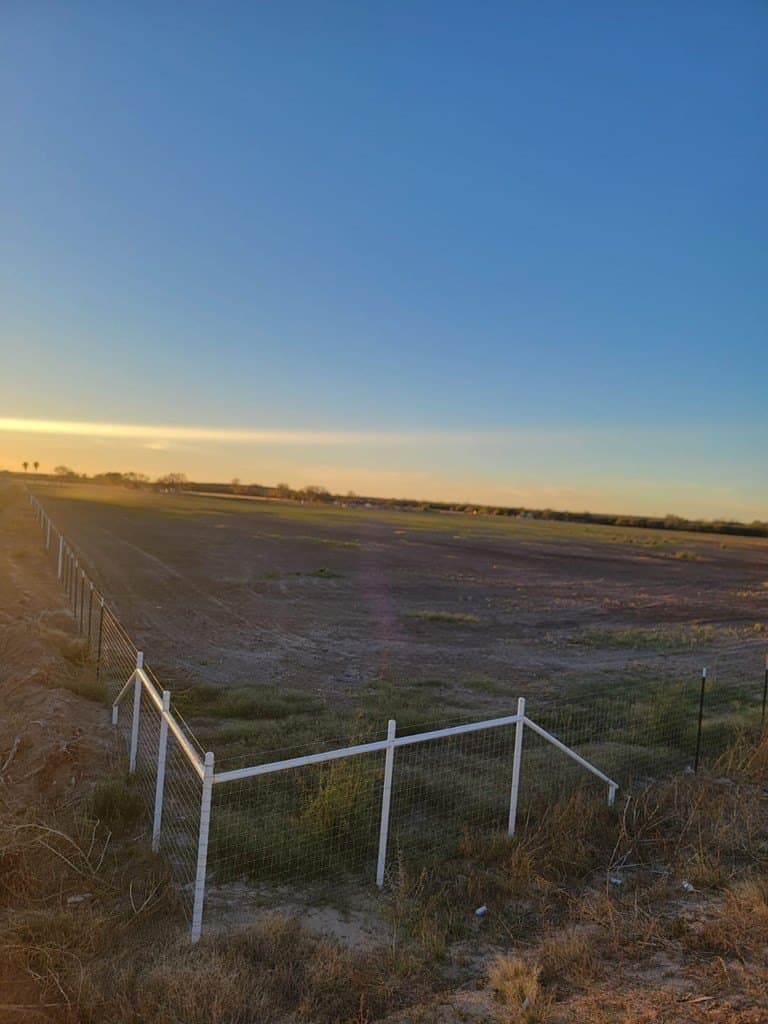 42.85 acres in Maverick County - photo 28