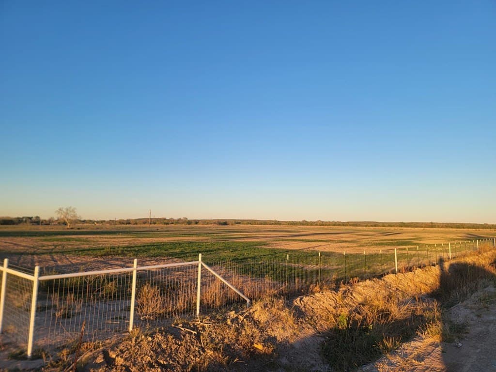 42.85 acres in Maverick County - photo 34