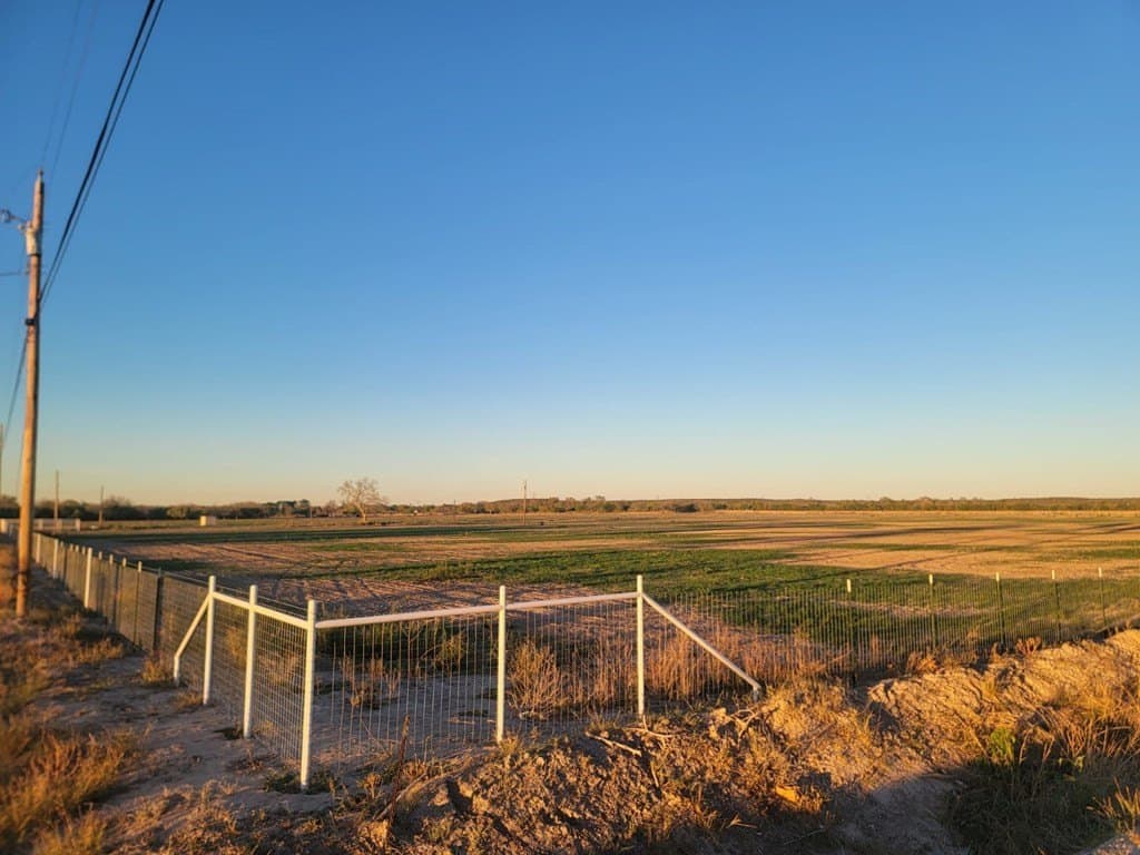 42.85 acres in Maverick County - photo 36