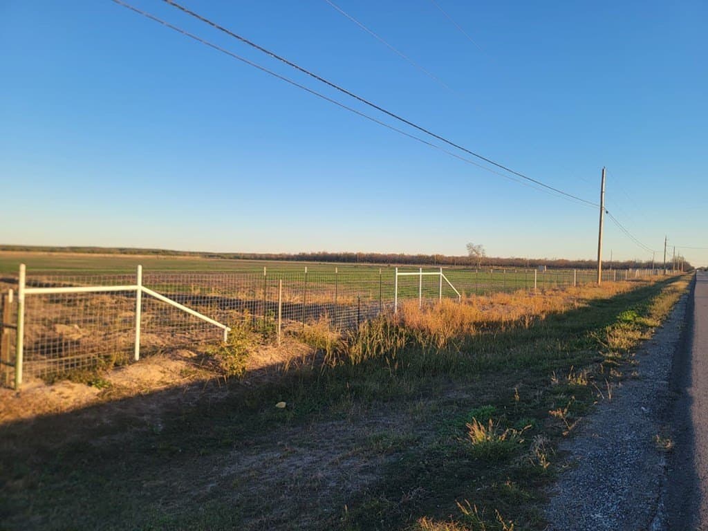 42.85 acres in Maverick County - photo 11