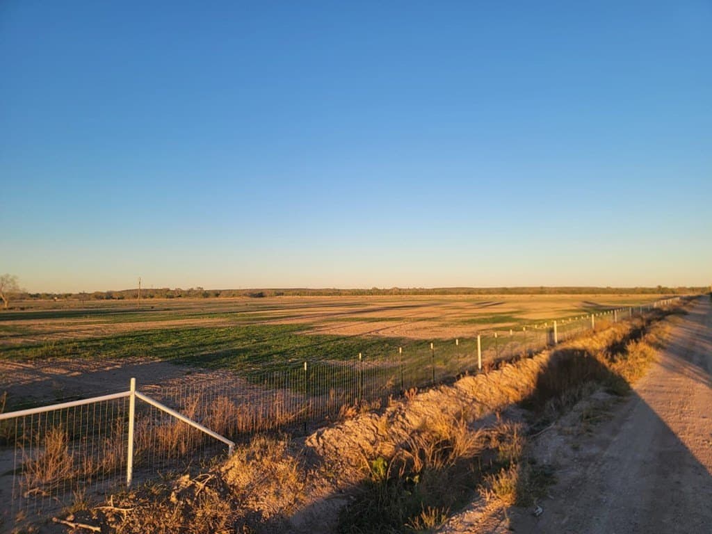 42.85 acres in Maverick County - photo 31