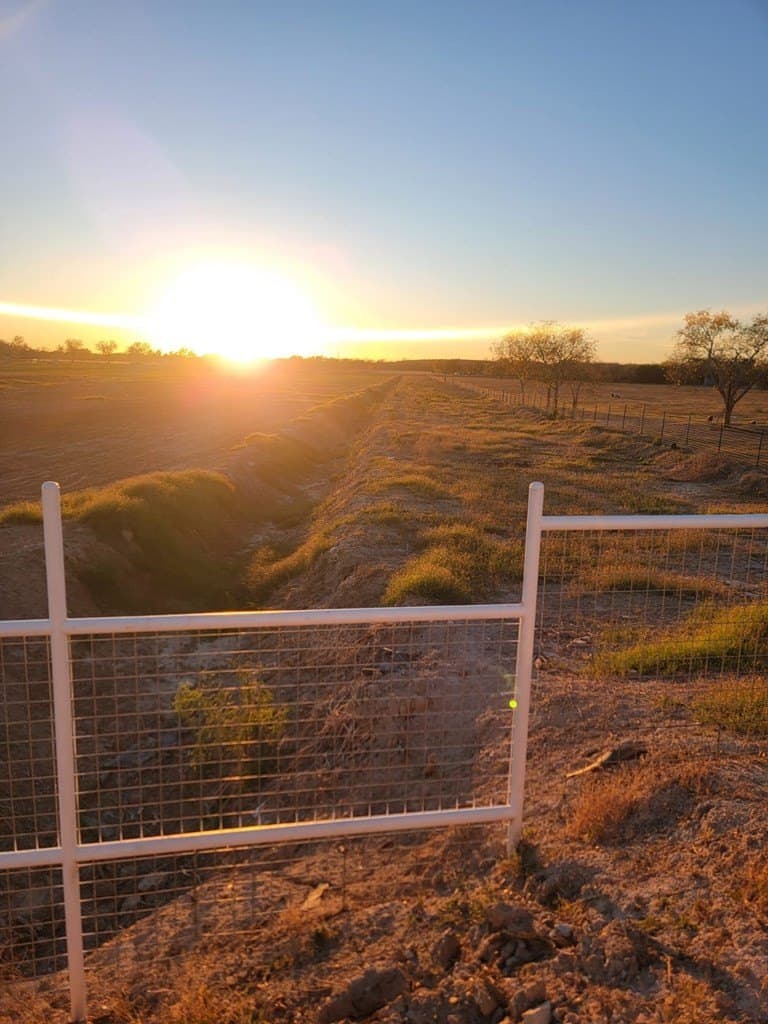 42.85 acres in Maverick County - photo 14