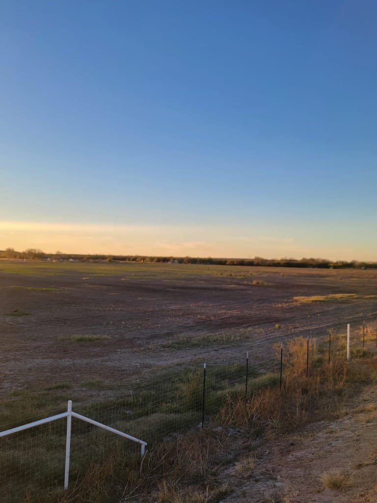 42.85 acres in Maverick County - photo 21