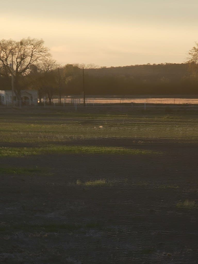 42.85 acres in Maverick County - photo 20