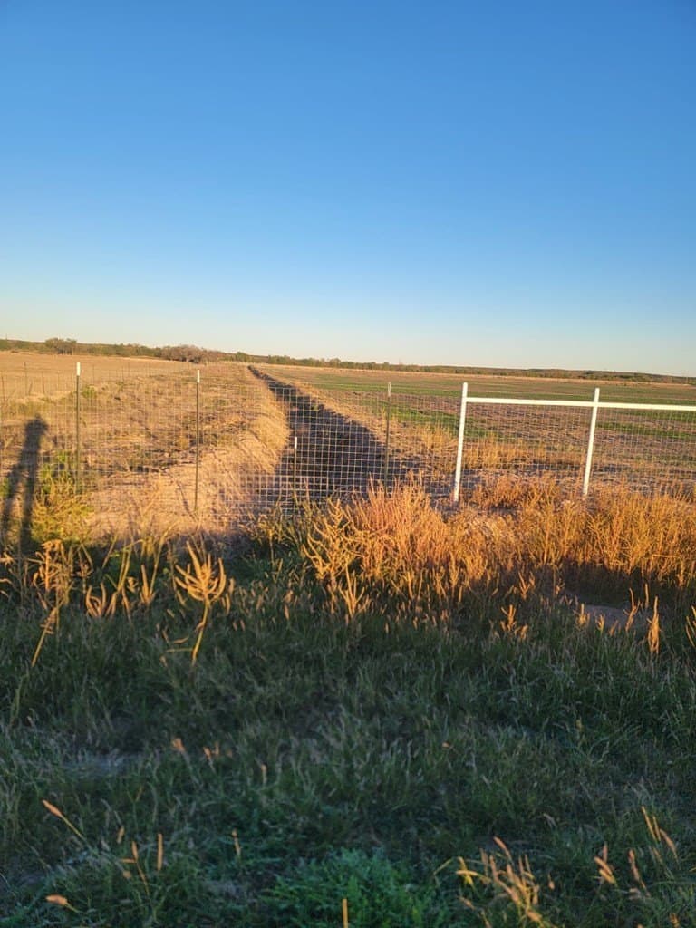 42.85 acres in Maverick County - photo 8