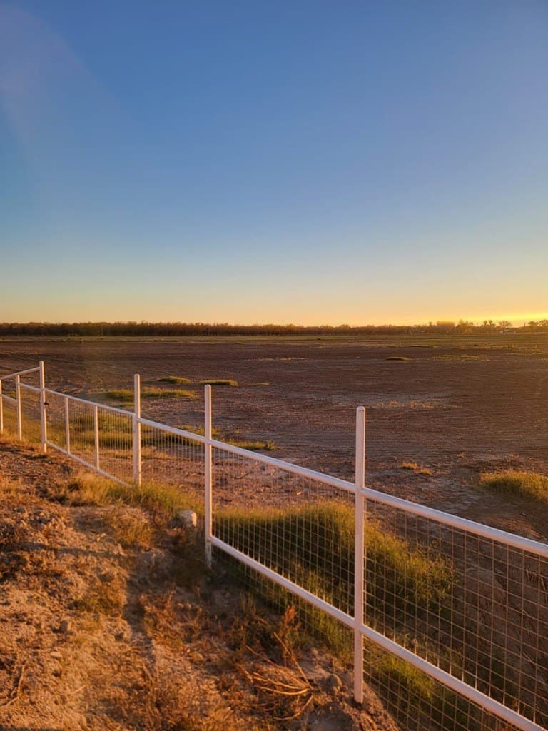42.85 acres in Maverick County - photo 18