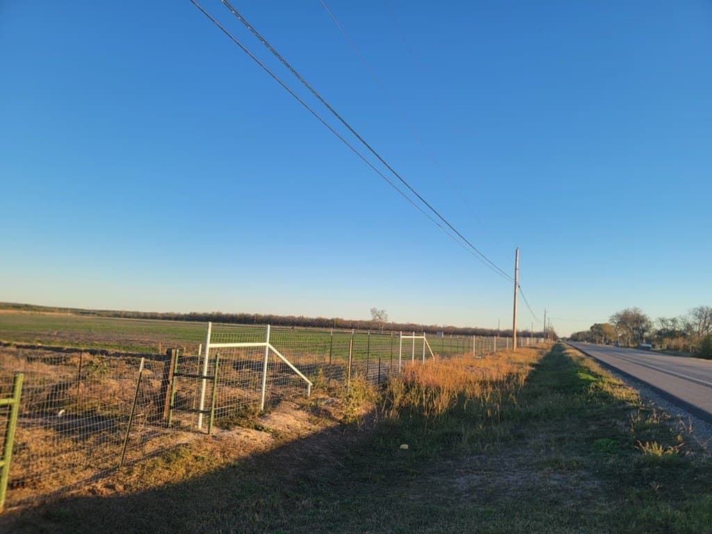 42.85 acres in Maverick County - photo 12