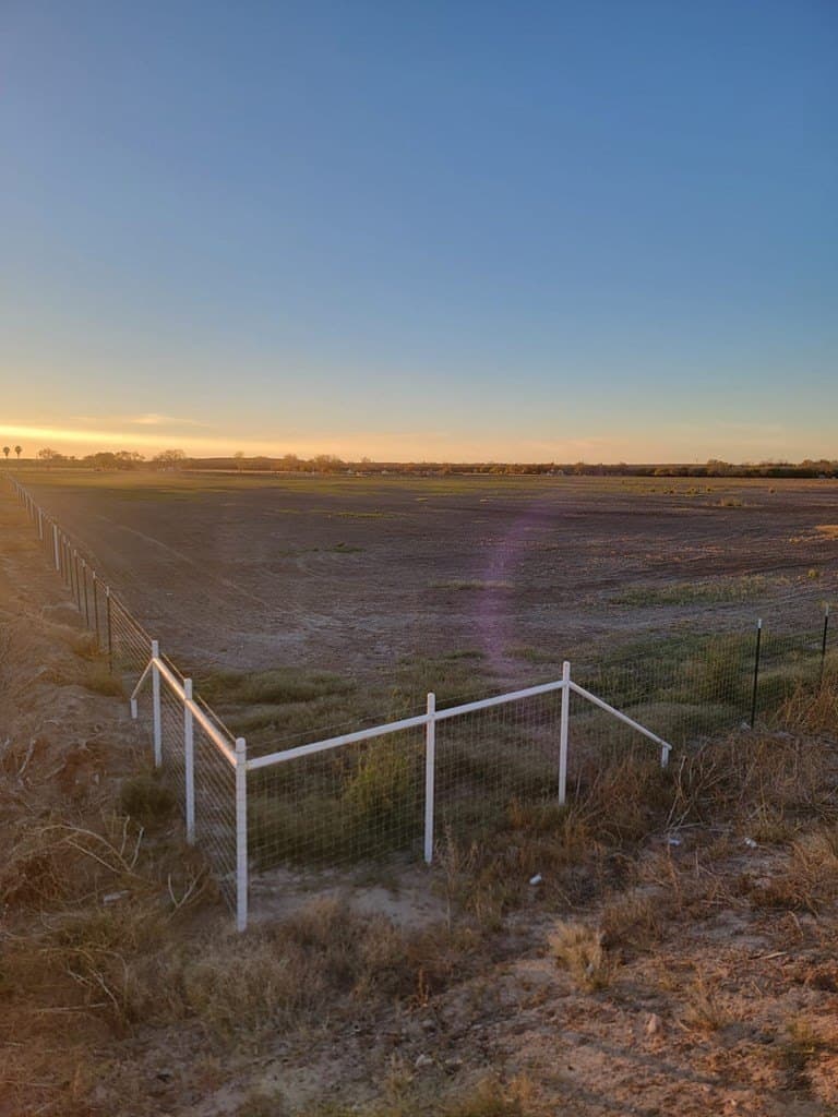 42.85 acres in Maverick County - photo 29