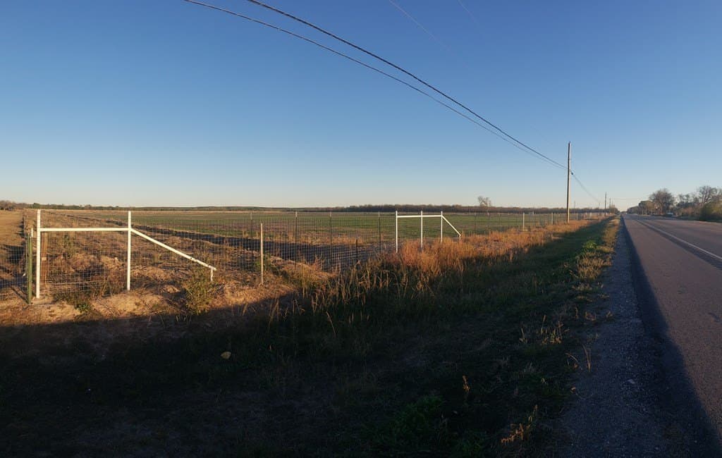 42.85 acres in Maverick County - photo 7