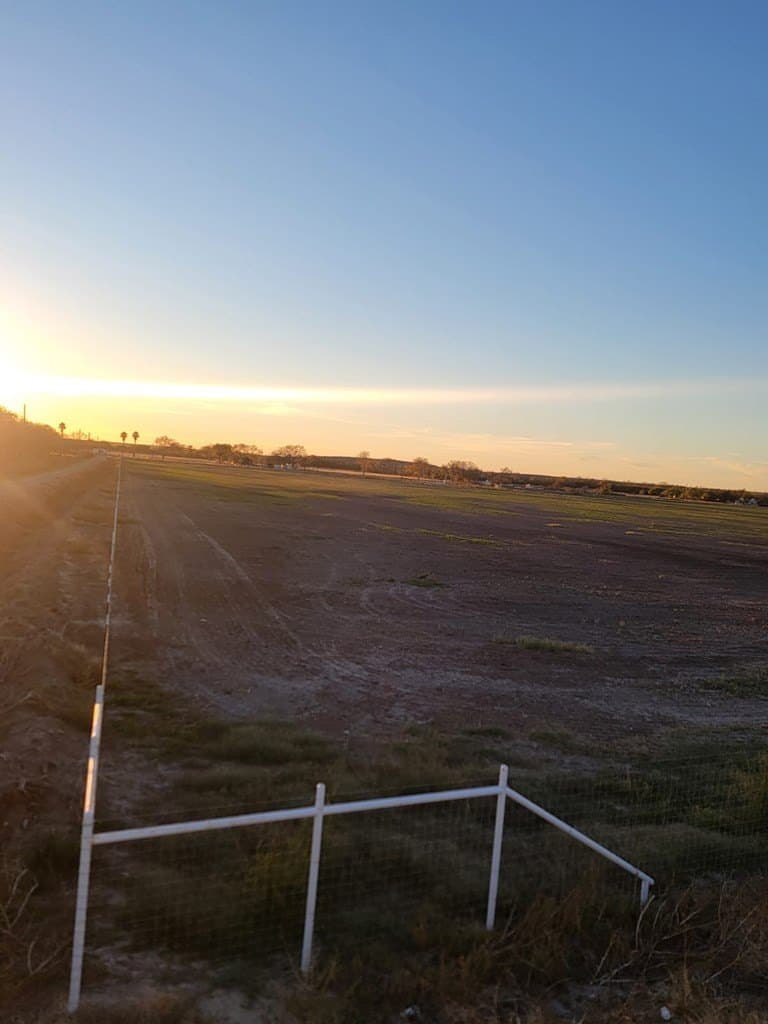 42.85 acres in Maverick County - photo 22