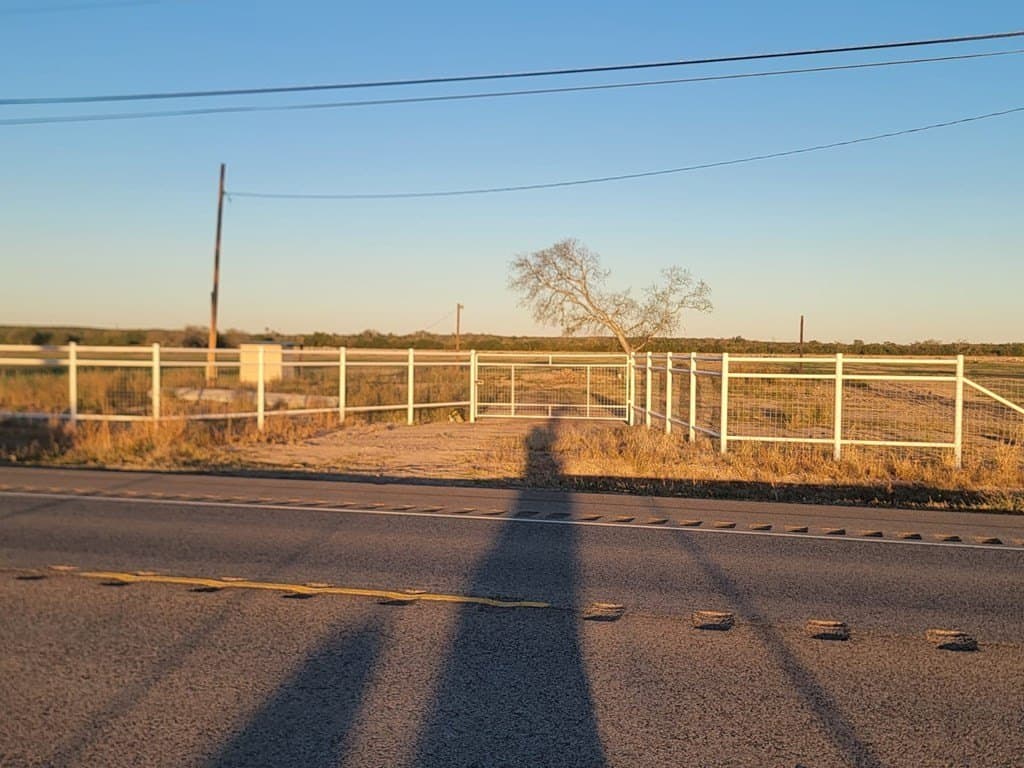 42.85 acres in Maverick County - photo 13