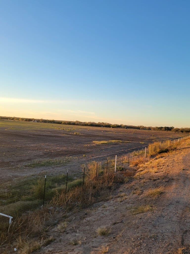 42.85 acres in Maverick County - photo 24