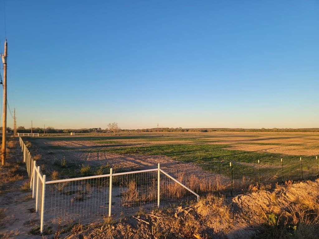 42.85 acres in Maverick County - photo 33