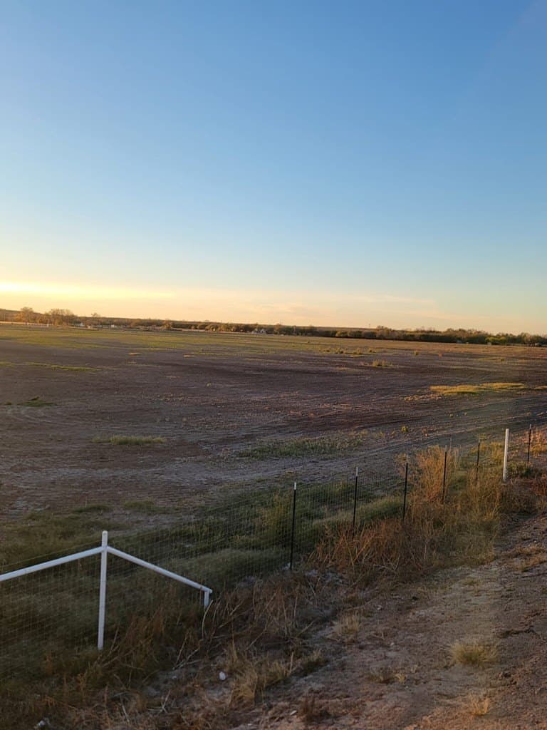 42.85 acres in Maverick County - photo 19