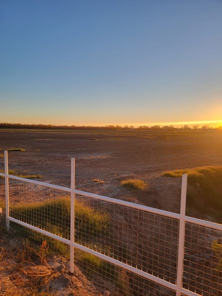 42.85 acres in Maverick County - photo 17