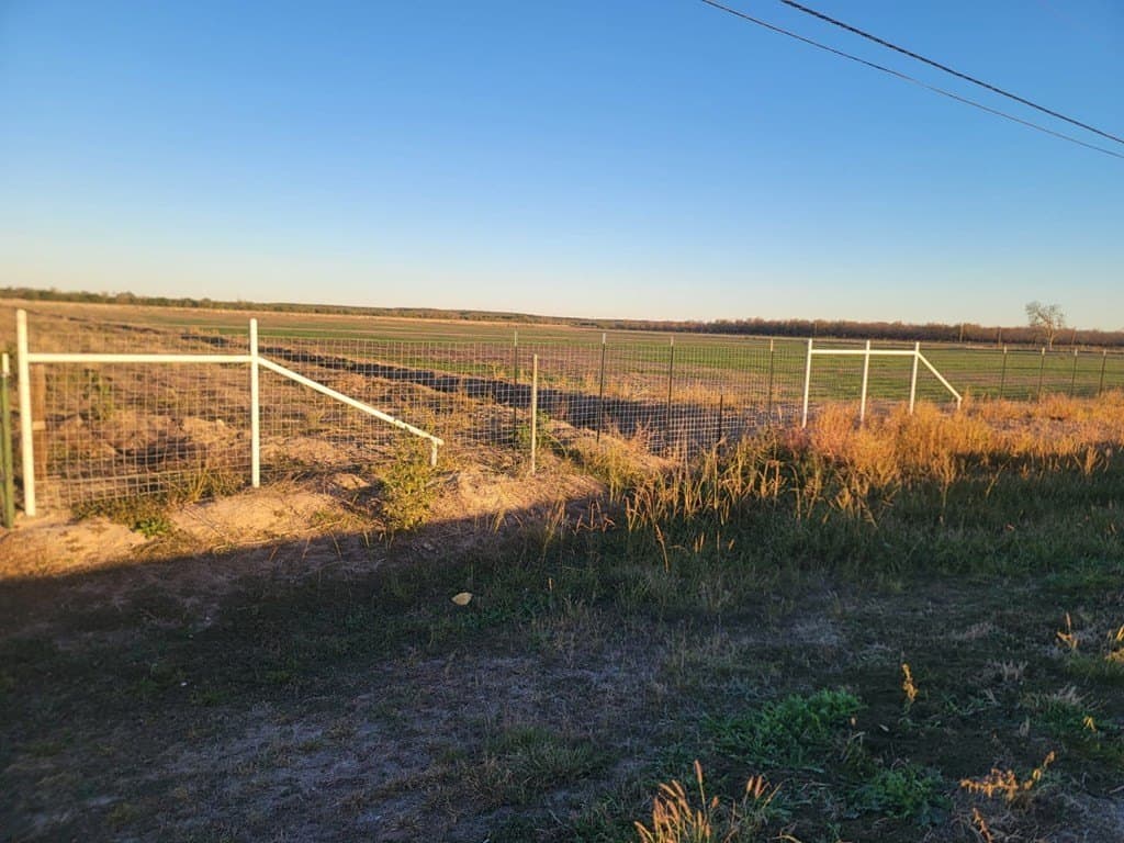 42.85 acres in Maverick County - photo 9
