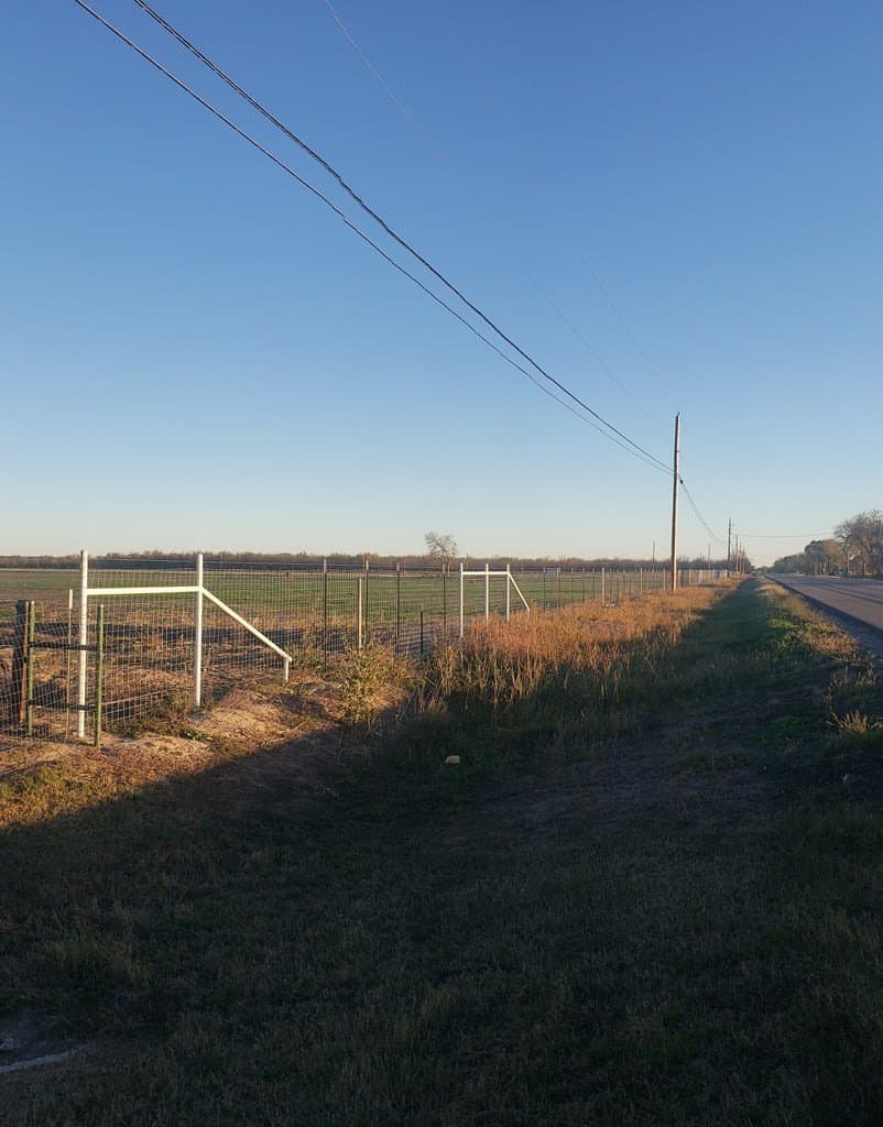 42.85 acres in Maverick County - photo 6