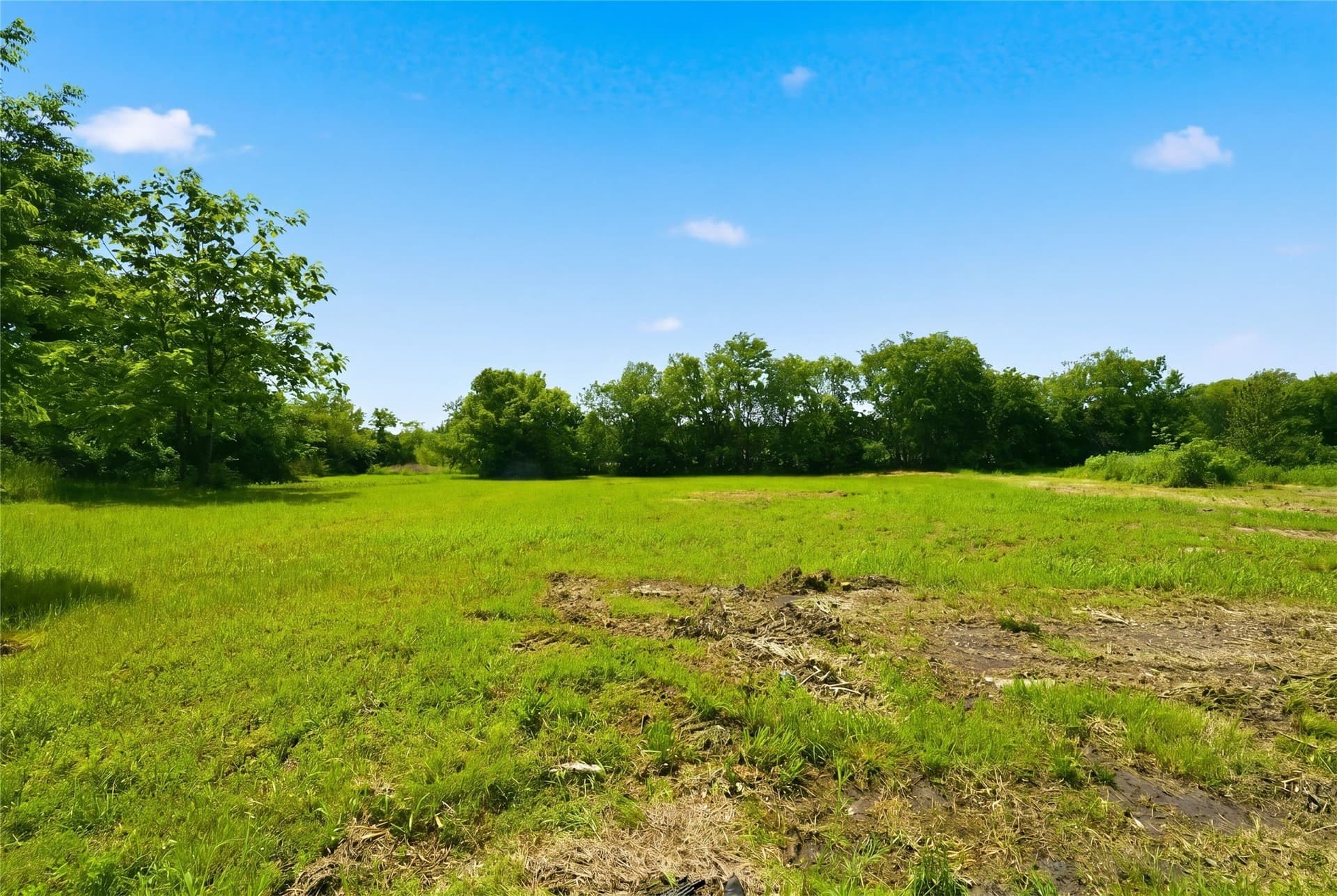 0.32 acres in Hunt County - photo 11