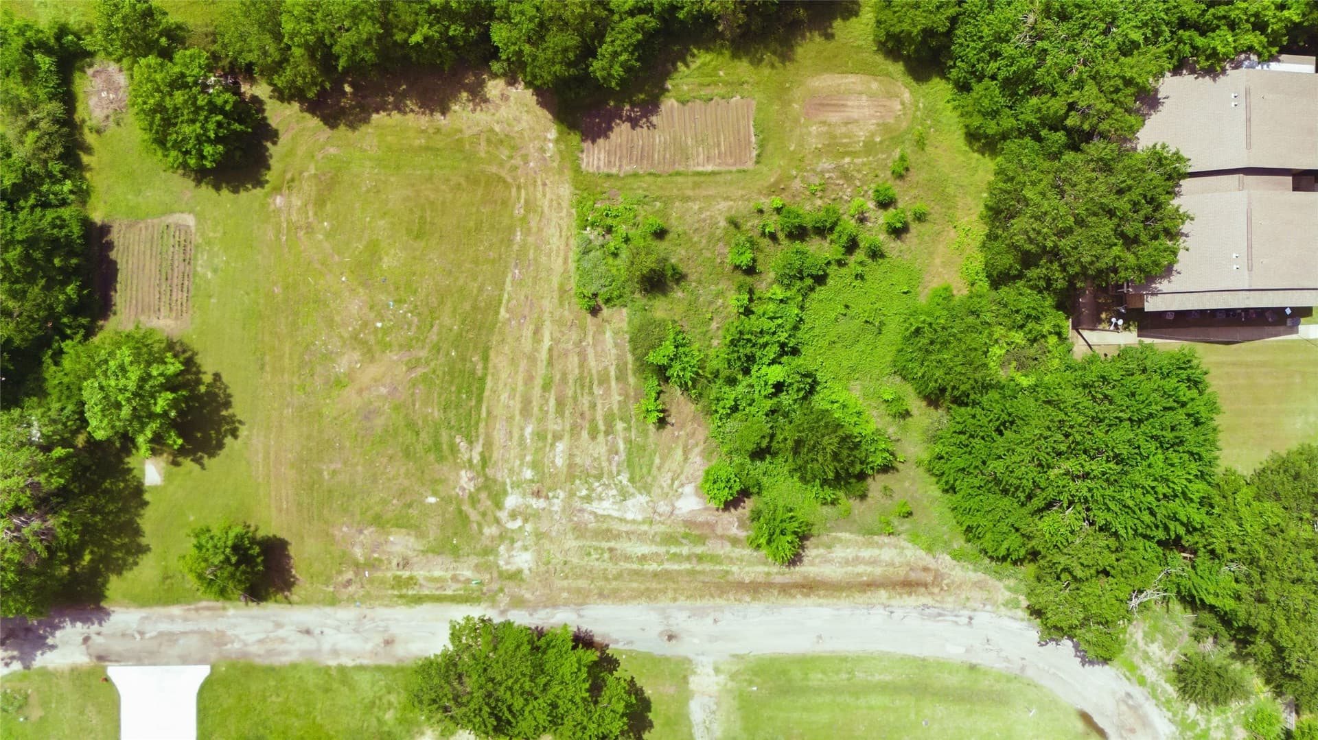 0.32 acres in Hunt County - photo 28