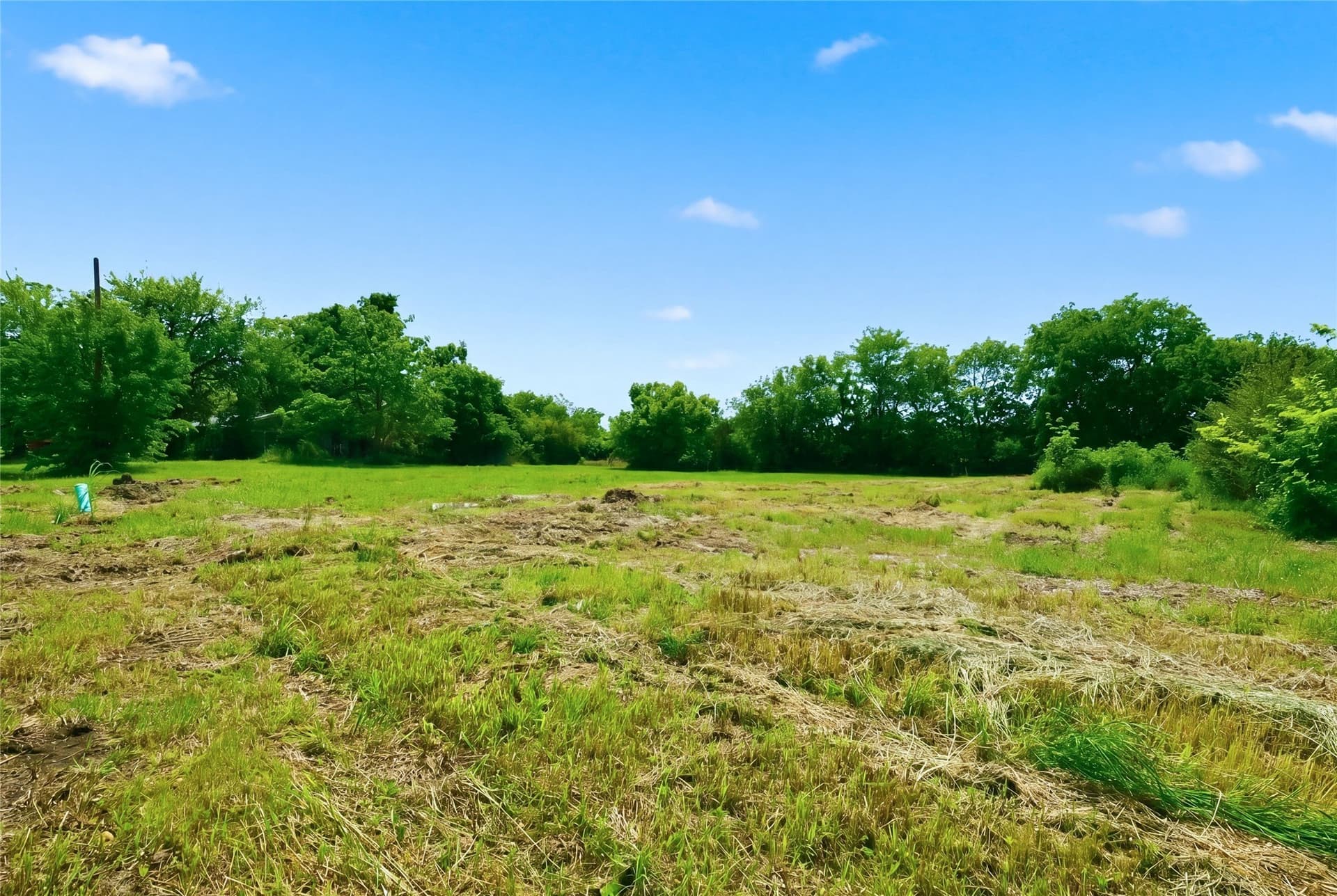 0.32 acres in Hunt County - photo 9