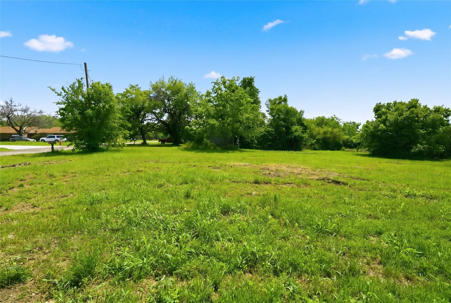 0.32 acres in Hunt County - photo 8