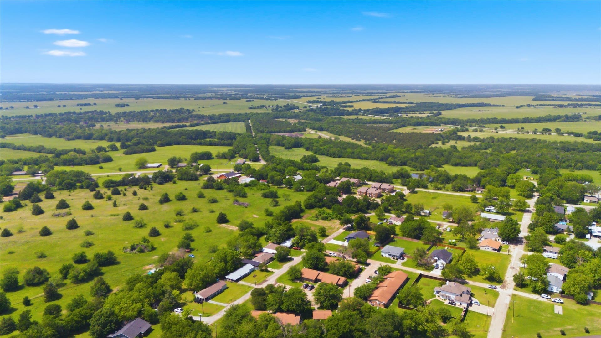 0.32 acres in Hunt County - photo 26