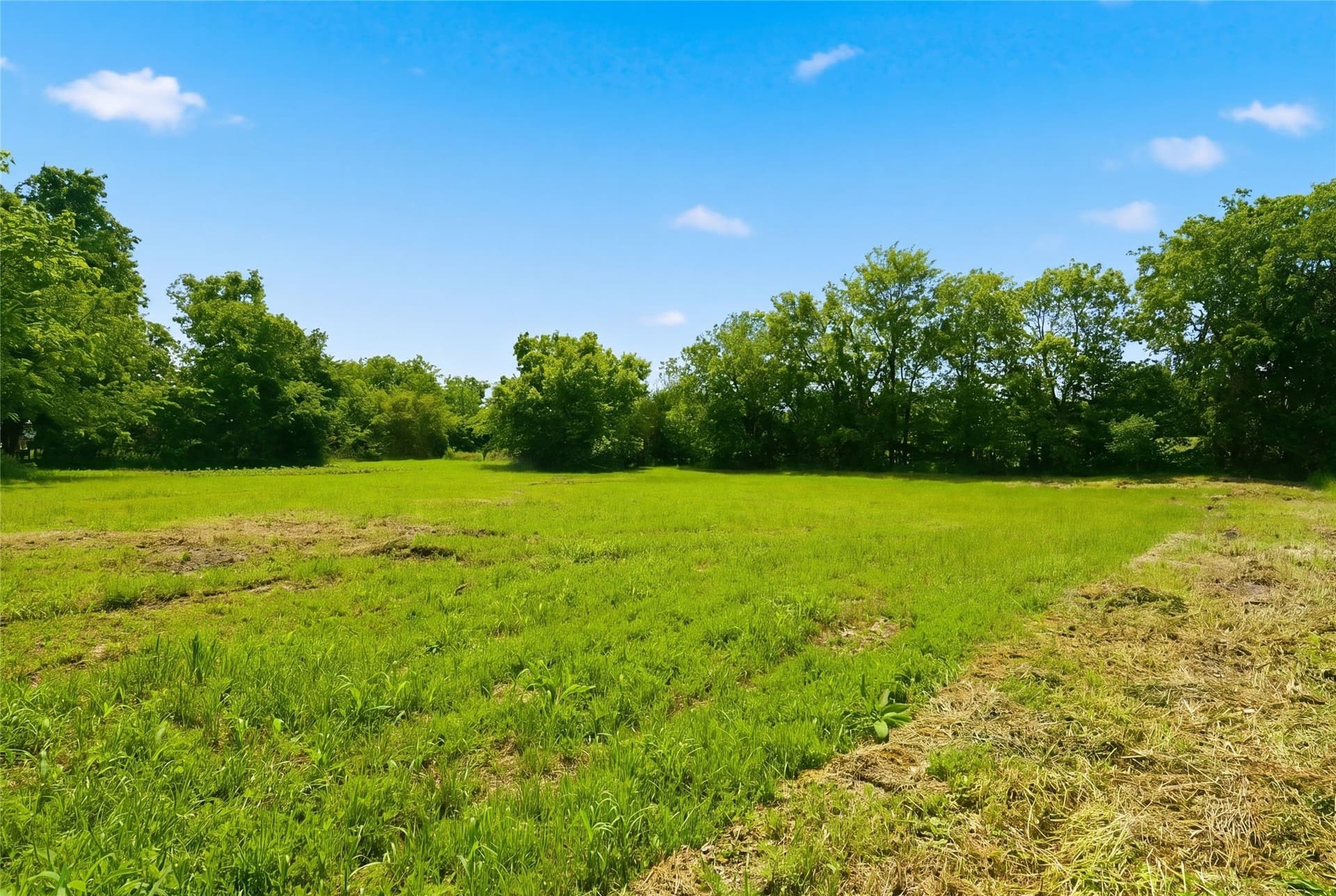 0.32 acres in Hunt County - photo 12