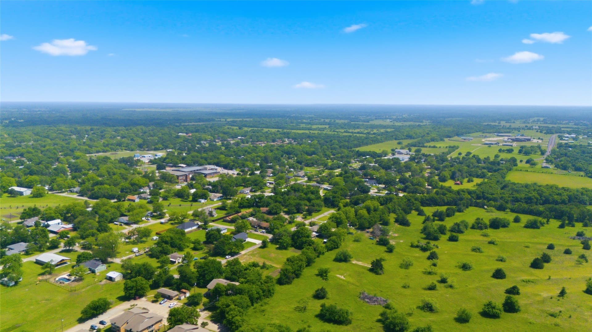 0.32 acres in Hunt County - photo 19