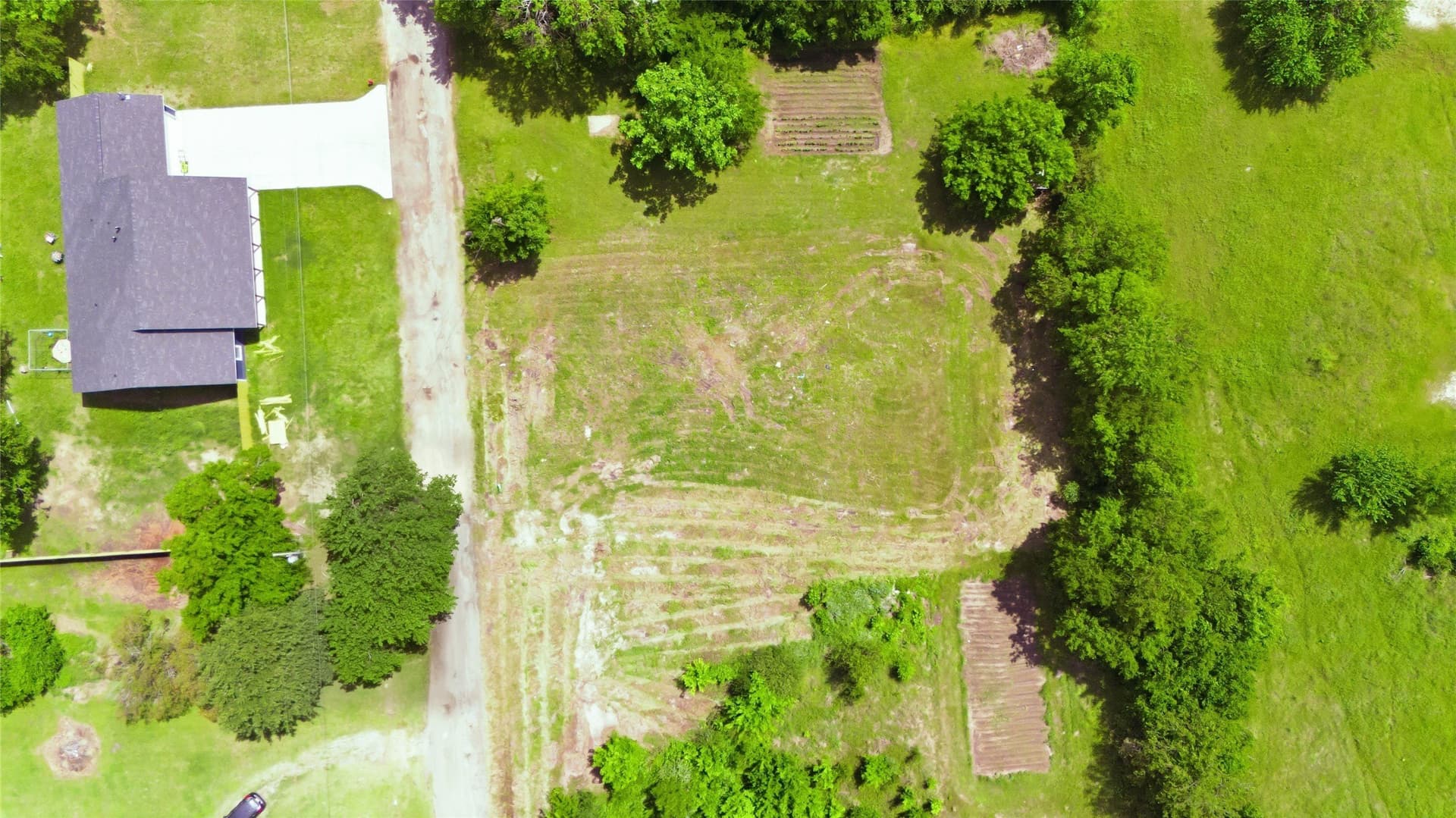 0.32 acres in Hunt County - photo 29