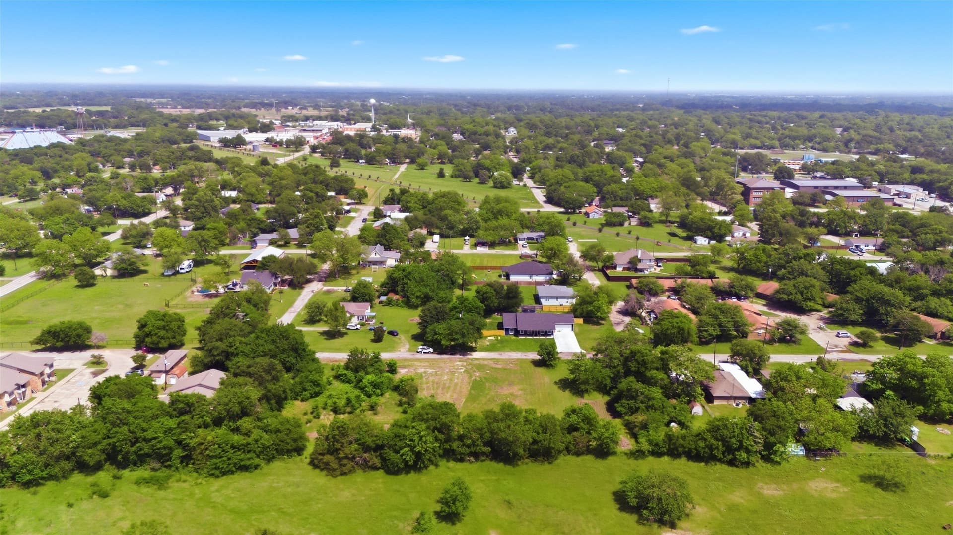 0.32 acres in Hunt County - photo 23