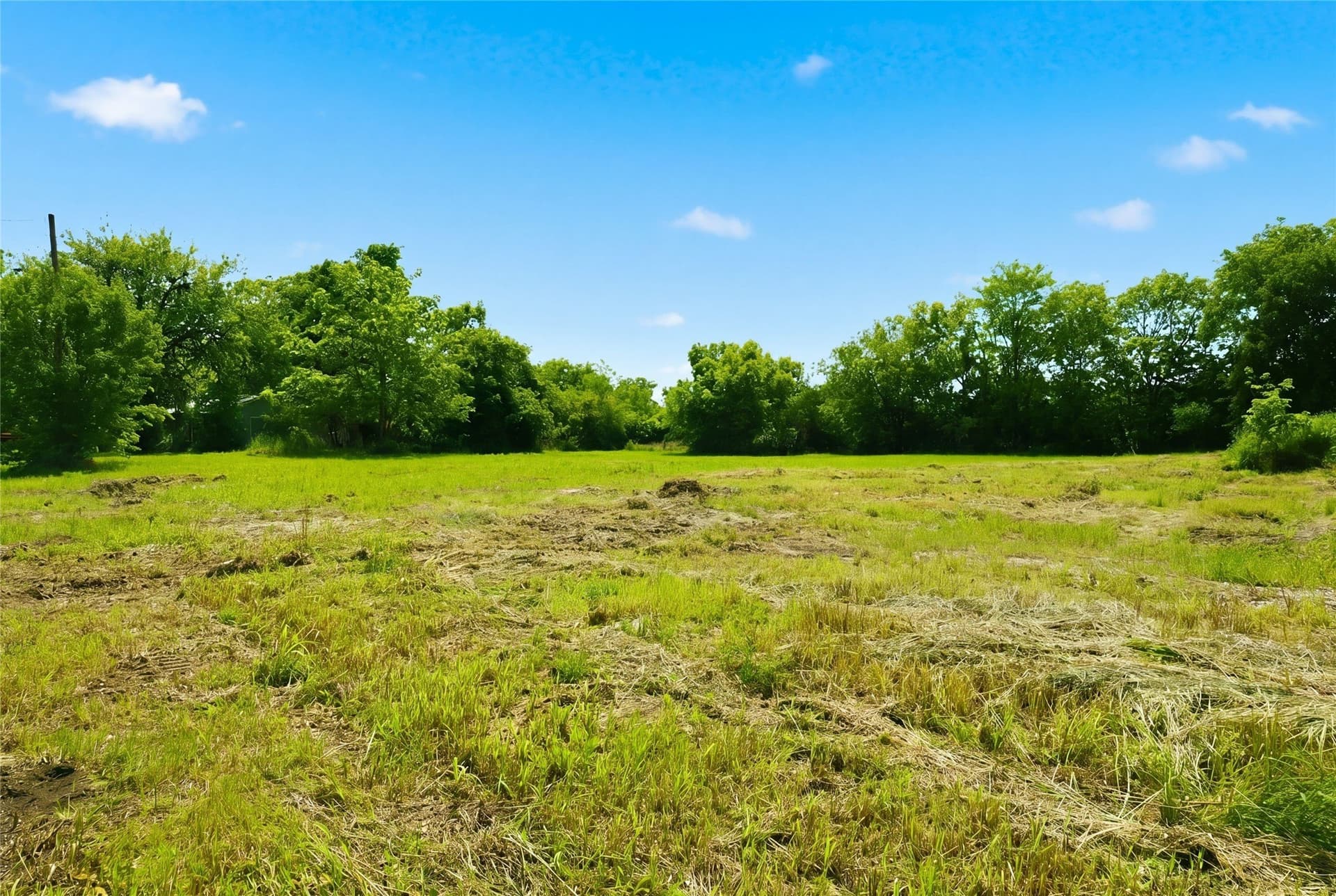 0.32 acres in Hunt County - photo 10