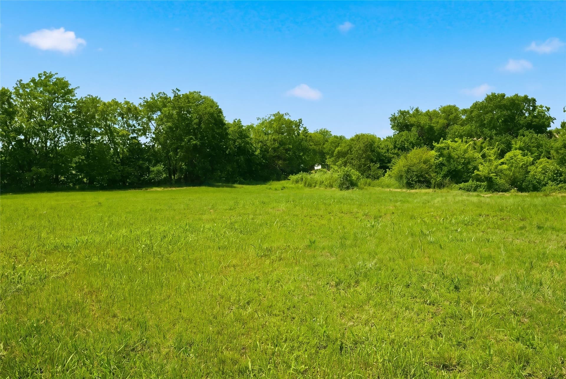 0.32 acres in Hunt County - photo 7