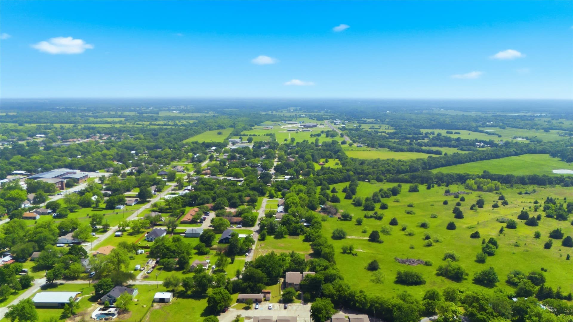 0.32 acres in Hunt County - photo 20