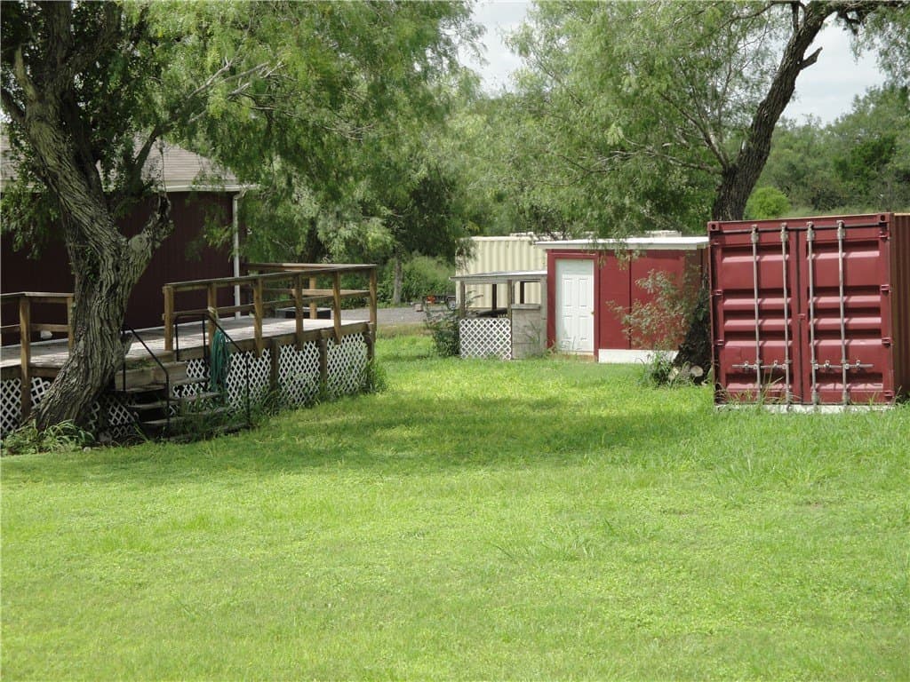 43,560 acres in Live Oak County - photo 6