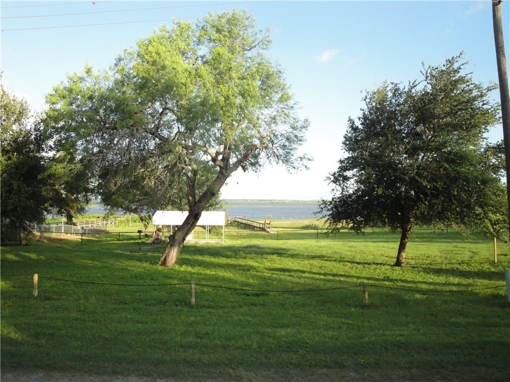 43,560 acres in Live Oak County - photo 31