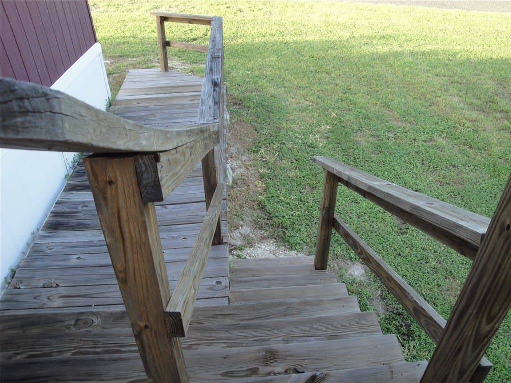 43,560 acres in Live Oak County - photo 25