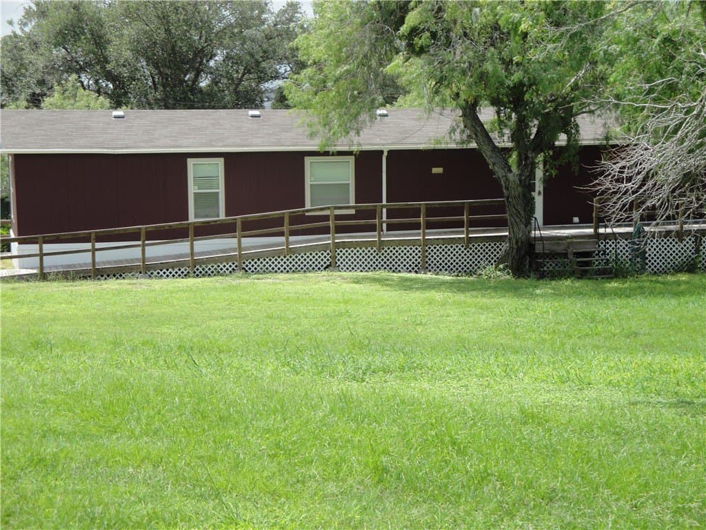 43,560 acres in Live Oak County - photo 2