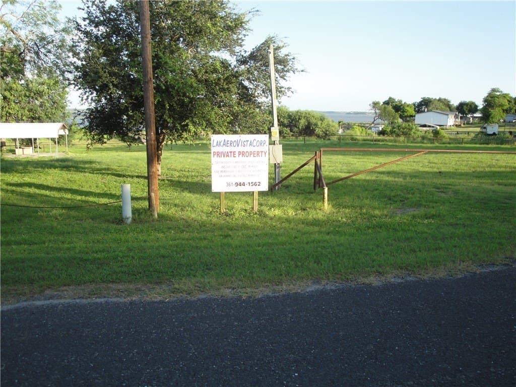 43,560 acres in Live Oak County - photo 33