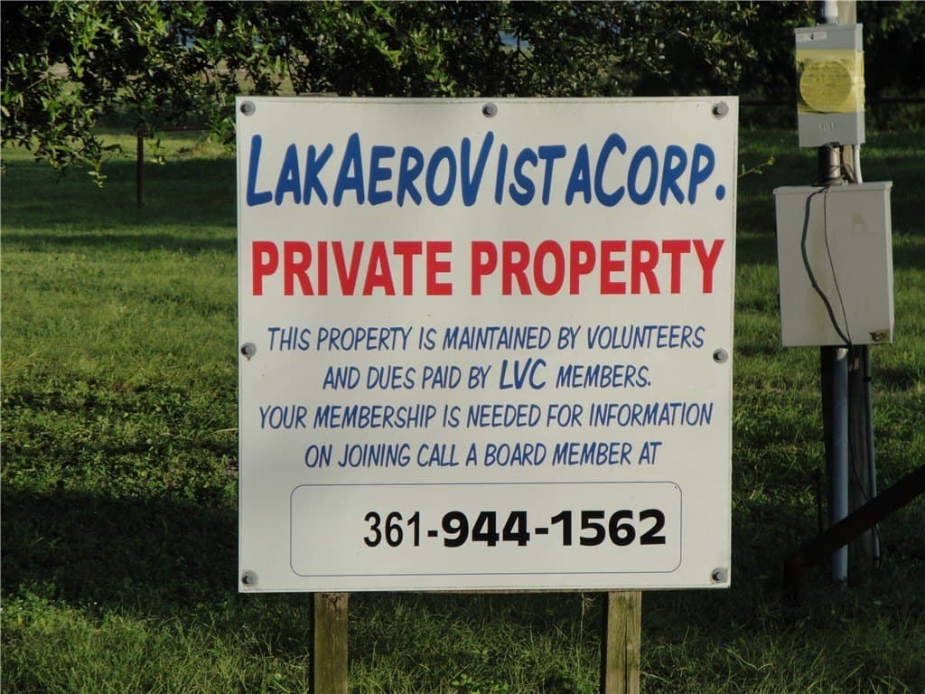43,560 acres in Live Oak County - photo 34