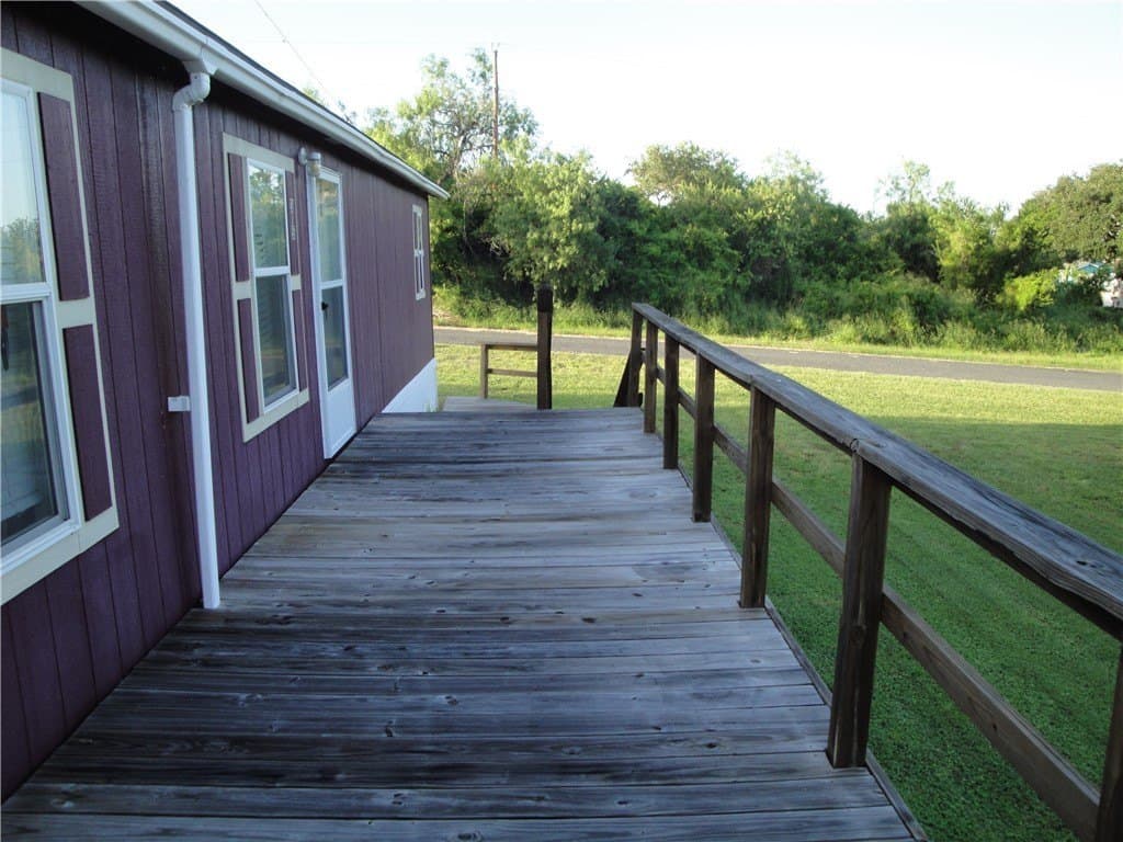 43,560 acres in Live Oak County - photo 24