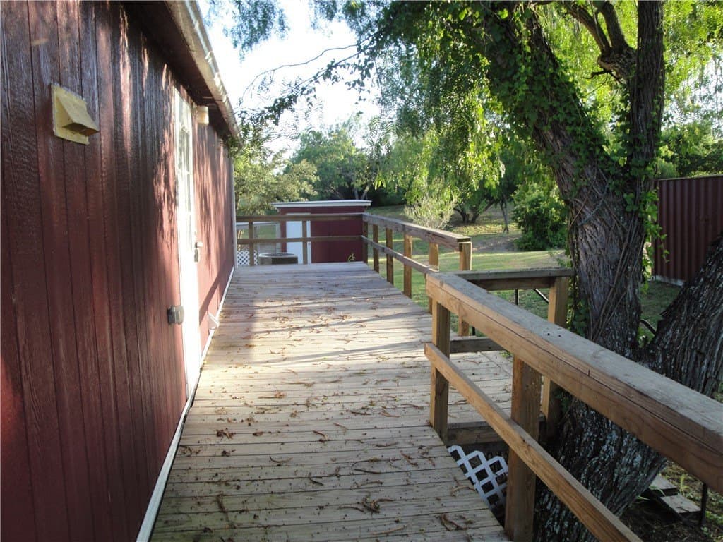 43,560 acres in Live Oak County - photo 26