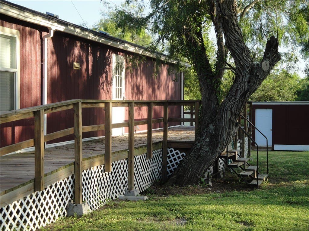 43,560 acres in Live Oak County - photo 35